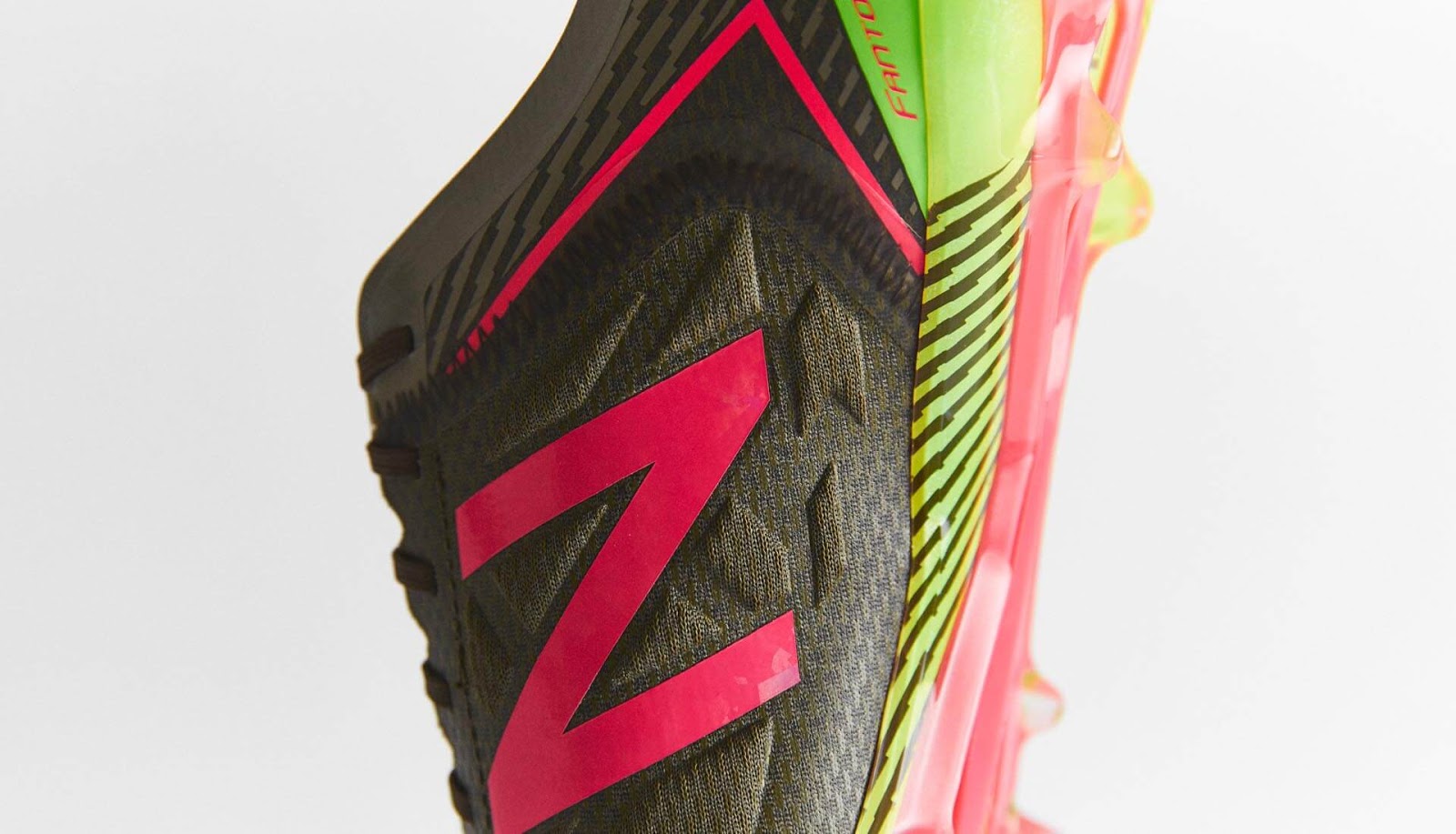 New balance furon 2024 3.0 pro ag